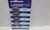 PILA CR2025 X5PCS (MG574)* - comprar online