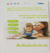 PIZARRA MAGICA 8.5P (MG581)* - comprar online