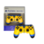 JOYSTICK PS4 SONY (MG600)