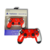 JOYSTICK PS4 SONY (MG600) - comprar online