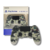 JOYSTICK PS4 SONY (MG601)* - comprar online
