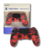 JOYSTICK PS4 SONY (MG601)* en internet