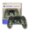 JOYSTICK PS4 SONY (MG601)* - Fetuzz Tec