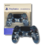 JOYSTICK PS4 SONY (MG601)* - tienda online