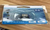 RECEPTOR BLUETOOTH 5.0 (MG606)* - comprar online