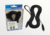 CABLE ITOK HDMI A HDMI 3M (MG611)* - comprar online