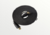 CABLE HDMI A HDMI 5M (MG612)* - comprar online