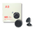 CAMARA M:A9 (MG616)*