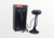 CAMARA PARA PC (MG629)* - comprar online
