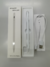 LAPIZ TACTIL M:2260 (MG634) * - comprar online