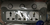 ALARGUE DE ENCHUFE M:B12 (MG651-1) * - comprar online