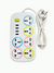 ALARGUE DE ENCHUFE CON USB M:P60 (MG651-13) * - comprar online