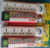 ALARGUE DE ENCHUFE M:411 (MG651-4) * - comprar online