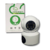 CAMARA NOCTURNA (MG654) - comprar online