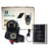 CAMARA NOCTURNA PANEL SOLAR (MG662) - comprar online