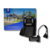 CAMARA DOBLE NOCTURNA (MG663) - comprar online