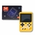 Imagen de CONSOLA SUP 400 EN 1 (MG671)*