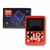 CONSOLA SUP 400 EN 1 (MG671)* - tienda online
