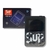 CONSOLA SUP 400 EN 1 (MG671)* - comprar online