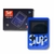CONSOLA SUP 400 EN 1 (MG671)* - Fetuzz Tec