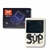 CONSOLA SUP 400 EN 1 (MG671)* en internet