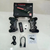 CONSOLA VIDEO JUEGO HDMI (MG676)* - comprar online