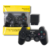 JOYSTICK PS3 SONY INALAMBRICO(MG698)* - comprar online