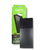 CARGADOR PORTATIL OARMIO 20000MAH (MG703)*