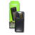 CARGADOR PORTATIL OARMIO 23000MAH (MG704)*