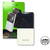 CARGADOR PORTATIL OAMIO 20000MAH M:MXQ-M124A (MG707)