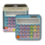 CALCULADORA M:KK2278 (MG715) - comprar online