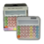 CALCULADORA M:KK2278 (MG715) en internet
