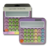 CALCULADORA M:KK2278 (MG715) - Fetuzz Tec