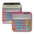 CALCULADORA M:KK2278 (MG715) - tienda online