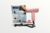 SECADOR DE PELO 2000W (MG717)* - comprar online