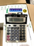 CALCULADORA M:DM-1200V (MG718)* - comprar online