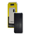 CARGADOR PORTATIL DEMACO 200000MAH M:DDK005 (MG736)