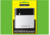 CARGADOR PORTATIL DEMACO 200000MAH M:DDK006 (MG737)* - comprar online