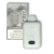 VAPER DESCARTABLE LIO STONE 12000 PUFF (MG770)* en internet