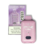VAPER DESCARTABLE LIO STONE 12000 PUFF (MG770)* - comprar online