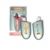 VAPER LIO STONE DESCARTABLE 12000 PUFF (MG771)