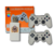 CONSOLA VIDEO JUEGO M:HY00 (MG777)* - comprar online