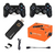 CONSOLA VIDEO JUEGO M:X8PRO (MG778)* - comprar online