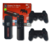 VIDEO JUEGO M:X2 (MG779) - comprar online