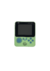 CONSOLA M:G7 (MG781) en internet