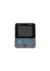 CONSOLA M:G7 (MG781) - Fetuzz Tec