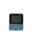 CONSOLA M:G7 (MG781) - tienda online