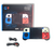 CONSOLA M:G9 (MG784)*