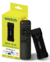 TV BOX M:MX10-X (MG789-2)* - comprar online