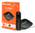 TV BOX M:MX10 5G (MG794)*